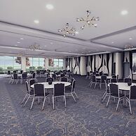 Home2 Suites by Hilton Fort Walton Beach Eglin AirForce Base