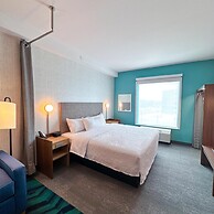 Home2 Suites by Hilton Fort Walton Beach Eglin AirForce Base