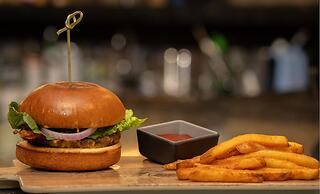 Home2 Suites by Hilton Fort Walton Beach Eglin AirForce Base