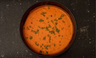 Home2 Suites by Hilton Fort Walton Beach Eglin AirForce Base