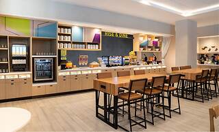 Home2 Suites by Hilton Fort Walton Beach Eglin AirForce Base