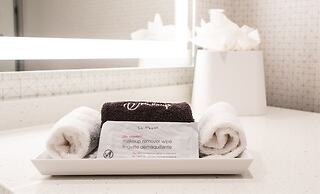 Home2 Suites by Hilton Fort Walton Beach Eglin AirForce Base