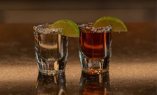 Home2 Suites by Hilton Fort Walton Beach Eglin AirForce Base