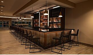 Home2 Suites by Hilton Fort Walton Beach Eglin AirForce Base