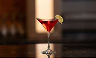 Home2 Suites by Hilton Fort Walton Beach Eglin AirForce Base