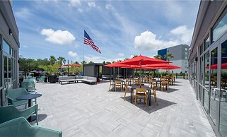 Home2 Suites by Hilton Fort Walton Beach Eglin AirForce Base