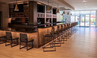 Home2 Suites by Hilton Fort Walton Beach Eglin AirForce Base