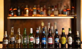 Home2 Suites by Hilton Fort Walton Beach Eglin AirForce Base