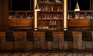 Home2 Suites by Hilton Fort Walton Beach Eglin AirForce Base