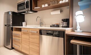 Home2 Suites by Hilton Fort Walton Beach Eglin AirForce Base