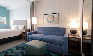 Home2 Suites by Hilton Fort Walton Beach Eglin AirForce Base