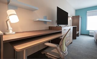 Home2 Suites by Hilton Fort Walton Beach Eglin AirForce Base