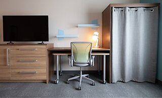 Home2 Suites by Hilton Fort Walton Beach Eglin AirForce Base