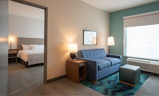 Home2 Suites by Hilton Fort Walton Beach Eglin AirForce Base