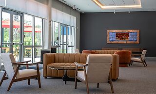 Home2 Suites by Hilton Fort Walton Beach Eglin AirForce Base