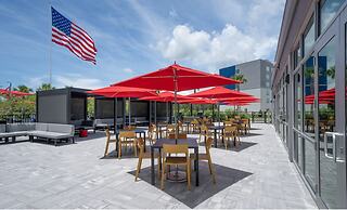 Home2 Suites by Hilton Fort Walton Beach Eglin AirForce Base