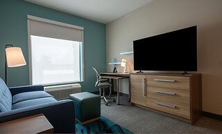 Home2 Suites by Hilton Fort Walton Beach Eglin AirForce Base