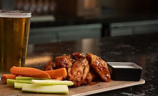 Home2 Suites by Hilton Fort Walton Beach Eglin AirForce Base