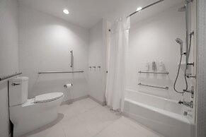 Home2 Suites by Hilton Fort Walton Beach Eglin AirForce Base