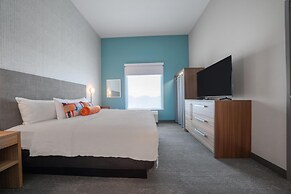 Home2 Suites by Hilton Fort Walton Beach Eglin AirForce Base