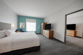 Home2 Suites by Hilton Fort Walton Beach Eglin AirForce Base