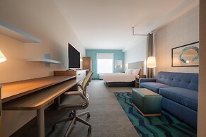 Home2 Suites by Hilton Fort Walton Beach Eglin AirForce Base