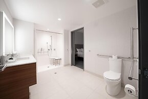 Home2 Suites by Hilton Fort Walton Beach Eglin AirForce Base