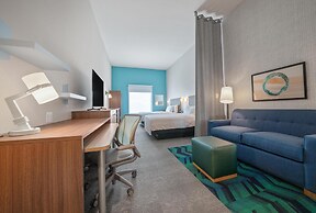 Home2 Suites by Hilton Fort Walton Beach Eglin AirForce Base