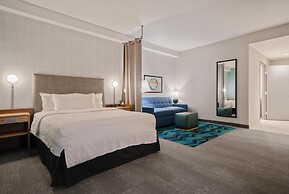 Home2 Suites by Hilton Fort Walton Beach Eglin AirForce Base