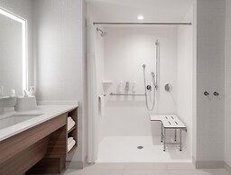 Home2 Suites by Hilton Fort Walton Beach Eglin AirForce Base