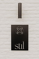 Stil 1827