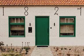 Stil 1827