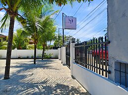 MP Apartments Leyte