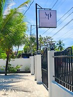 MP Apartments Leyte