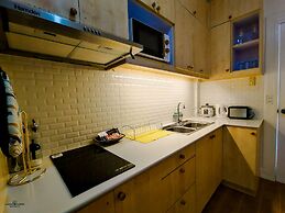 MP Apartments Leyte