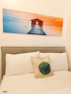 MP Apartments Leyte