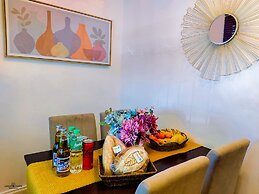 MP Apartments Leyte