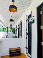 MP Apartments Leyte