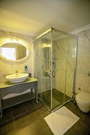 Cunda Pusula by Megaron Homes