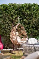 Cunda Pusula by Megaron Homes