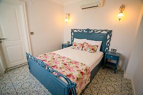 Cunda Pusula by Megaron Homes