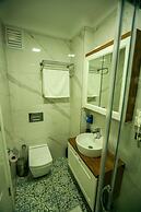 Cunda Pusula by Megaron Homes