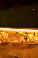 Cunda Pusula by Megaron Homes