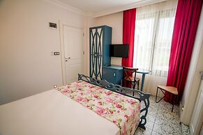 Cunda Pusula by Megaron Homes