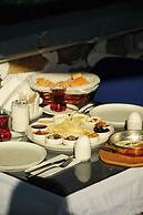 Cunda Pusula by Megaron Homes