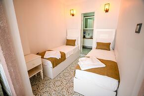 Cunda Pusula by Megaron Homes