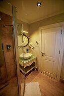 Cunda Pusula by Megaron Homes