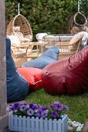 Cunda Pusula by Megaron Homes