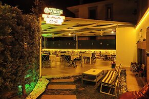 Cunda Pusula by Megaron Homes