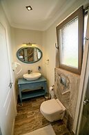 Cunda Pusula by Megaron Homes